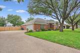 949 Crested Butte Drive - Photo 2
