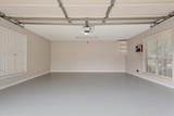 949 Crested Butte Drive - Photo 21