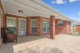 949 Crested Butte Drive - Photo 22