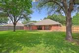 949 Crested Butte Drive - Photo 24