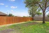 949 Crested Butte Drive - Photo 27