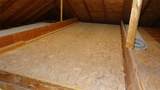 949 Crested Butte Drive - Photo 30