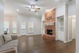 949 Crested Butte Drive - Photo 4