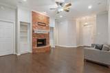949 Crested Butte Drive - Photo 5