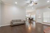 949 Crested Butte Drive - Photo 6