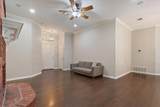 949 Crested Butte Drive - Photo 7