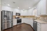 949 Crested Butte Drive - Photo 9