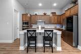 410 Firecrest Lane - Photo 10