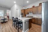 410 Firecrest Lane - Photo 11