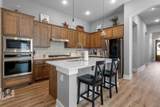 410 Firecrest Lane - Photo 12