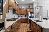 410 Firecrest Lane - Photo 13