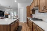 410 Firecrest Lane - Photo 14