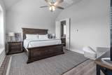 410 Firecrest Lane - Photo 15