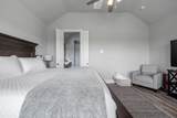 410 Firecrest Lane - Photo 16