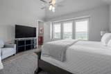 410 Firecrest Lane - Photo 17