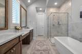 410 Firecrest Lane - Photo 18