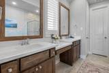 410 Firecrest Lane - Photo 19
