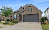 410 Firecrest Lane - Photo 2