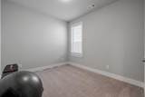 410 Firecrest Lane - Photo 20