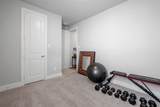 410 Firecrest Lane - Photo 21
