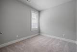 410 Firecrest Lane - Photo 22