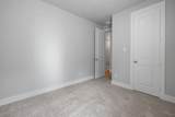 410 Firecrest Lane - Photo 23