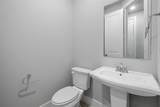 410 Firecrest Lane - Photo 24
