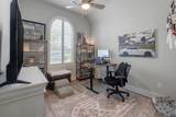 410 Firecrest Lane - Photo 25