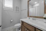 410 Firecrest Lane - Photo 26