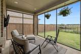 410 Firecrest Lane - Photo 29