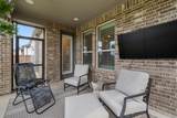 410 Firecrest Lane - Photo 30