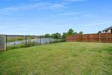 410 Firecrest Lane - Photo 31