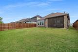 410 Firecrest Lane - Photo 32