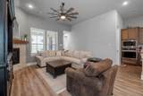 410 Firecrest Lane - Photo 5