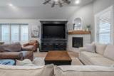 410 Firecrest Lane - Photo 6