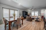 410 Firecrest Lane - Photo 7
