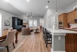 410 Firecrest Lane - Photo 8