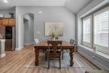 410 Firecrest Lane - Photo 9