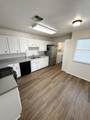 5005 Longstreet - Photo 3