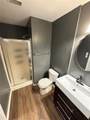 5005 Longstreet - Photo 5