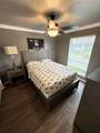 5005 Longstreet - Photo 6
