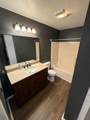 5005 Longstreet - Photo 7