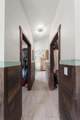 1875 Fm 2136 - Photo 26