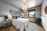 1875 Fm 2136 - Photo 28