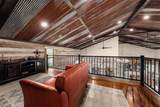 1875 Fm 2136 - Photo 32