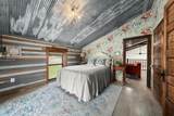 1875 Fm 2136 - Photo 34