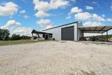1875 Fm 2136 - Photo 36