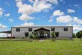 1875 Fm 2136 - Photo 4