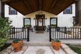 1875 Fm 2136 - Photo 5
