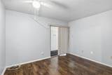 11470 Audelia Road - Photo 10